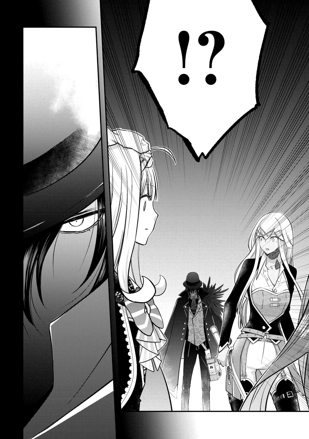 Page 14 of Chapter 49