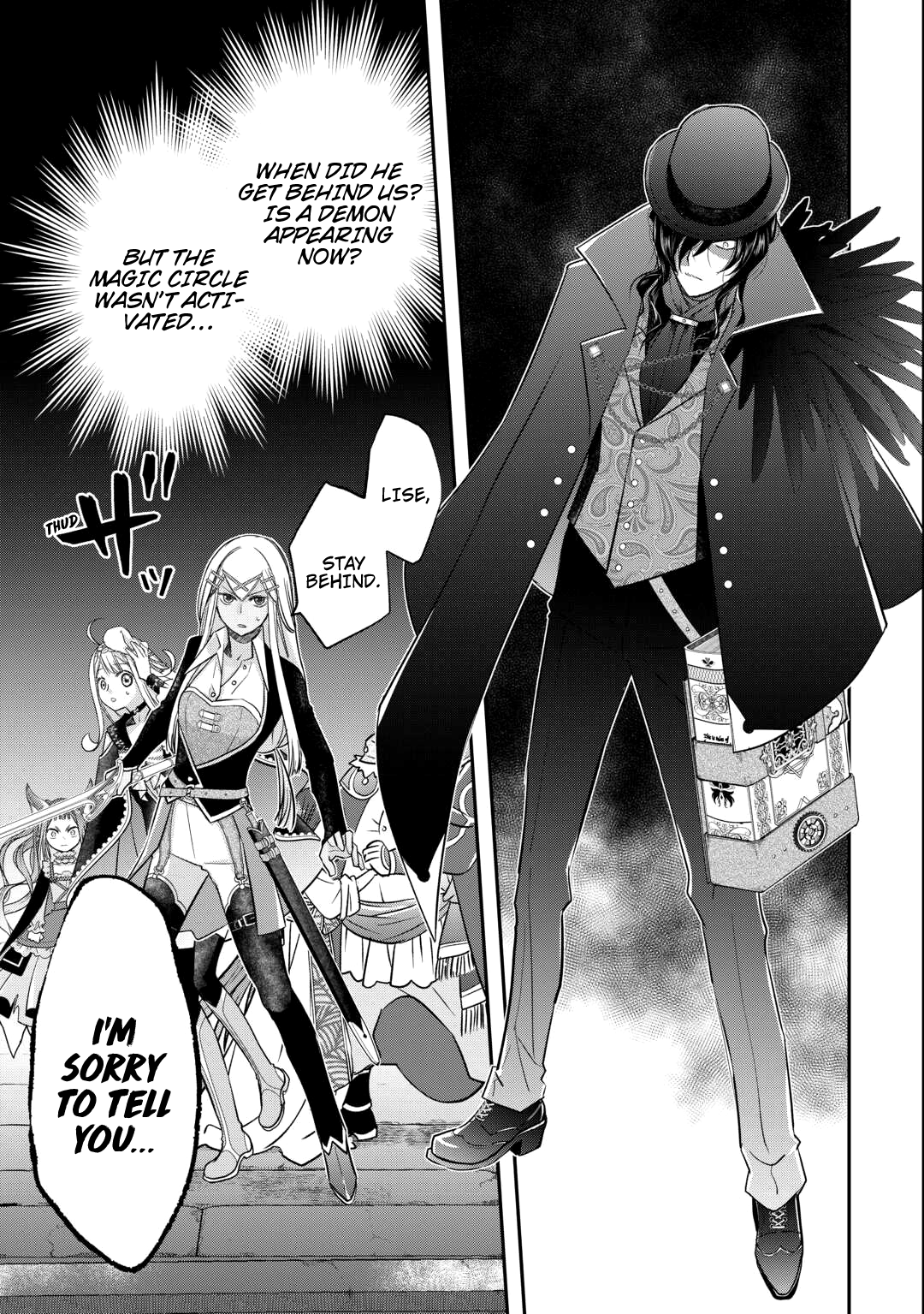 Page 15 of Chapter 49