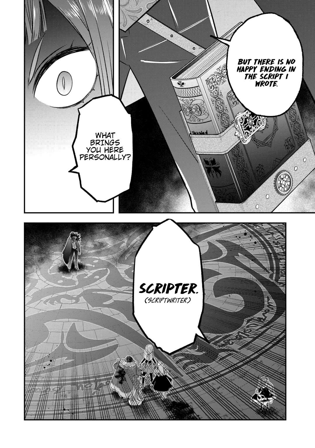 Page 16 of Chapter 49