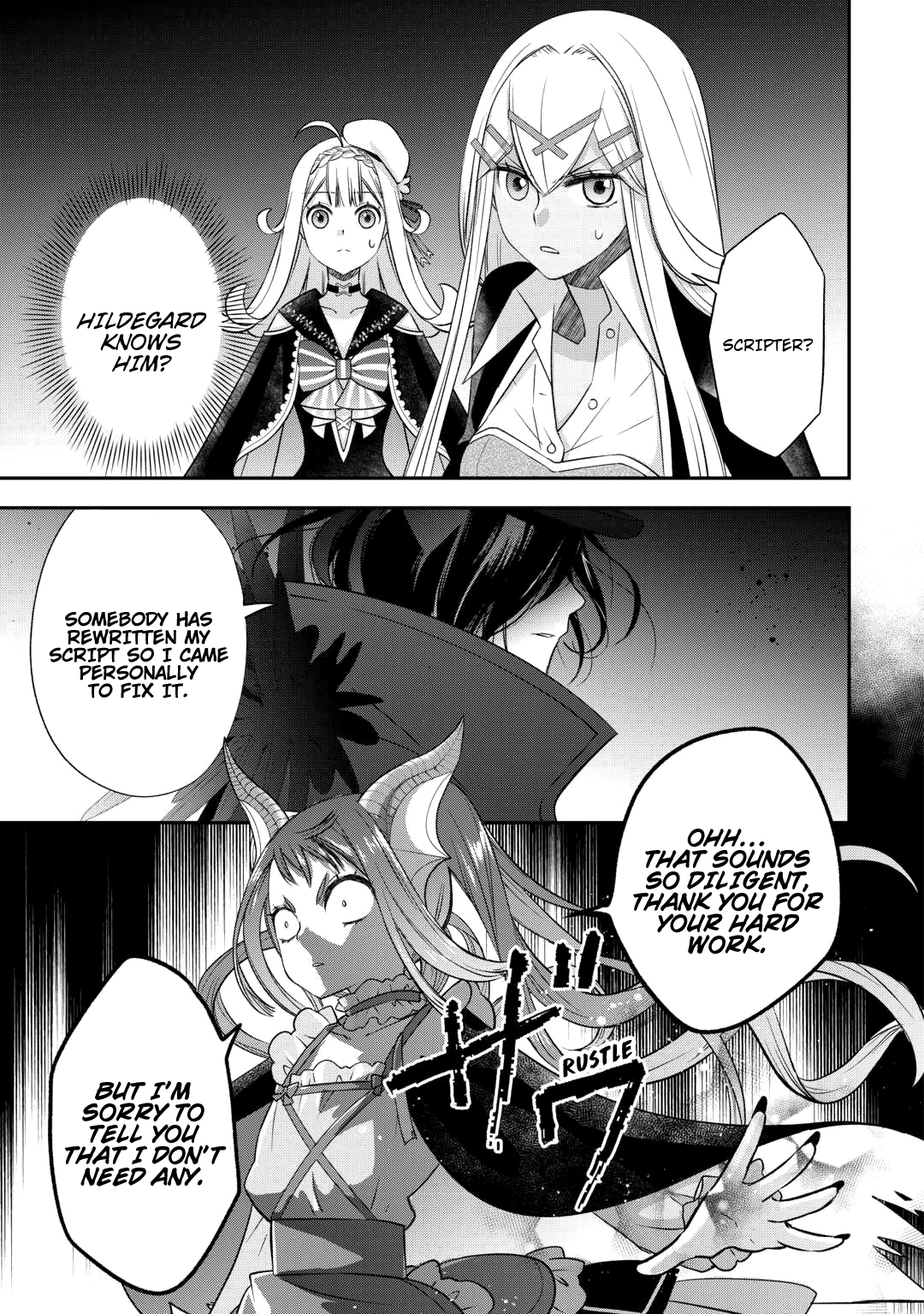 Page 17 of Chapter 49