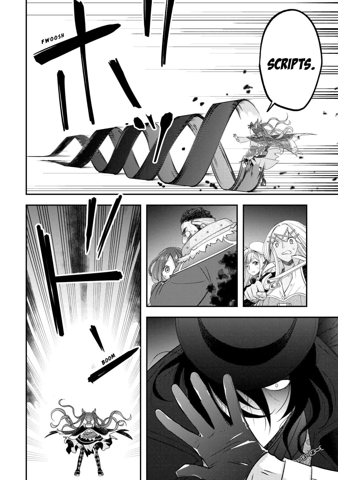 Page 18 of Chapter 49