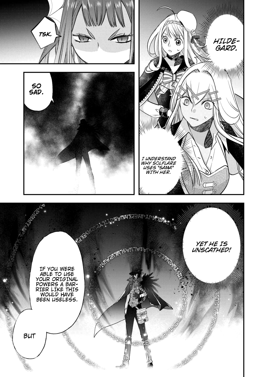Page 19 of Chapter 49