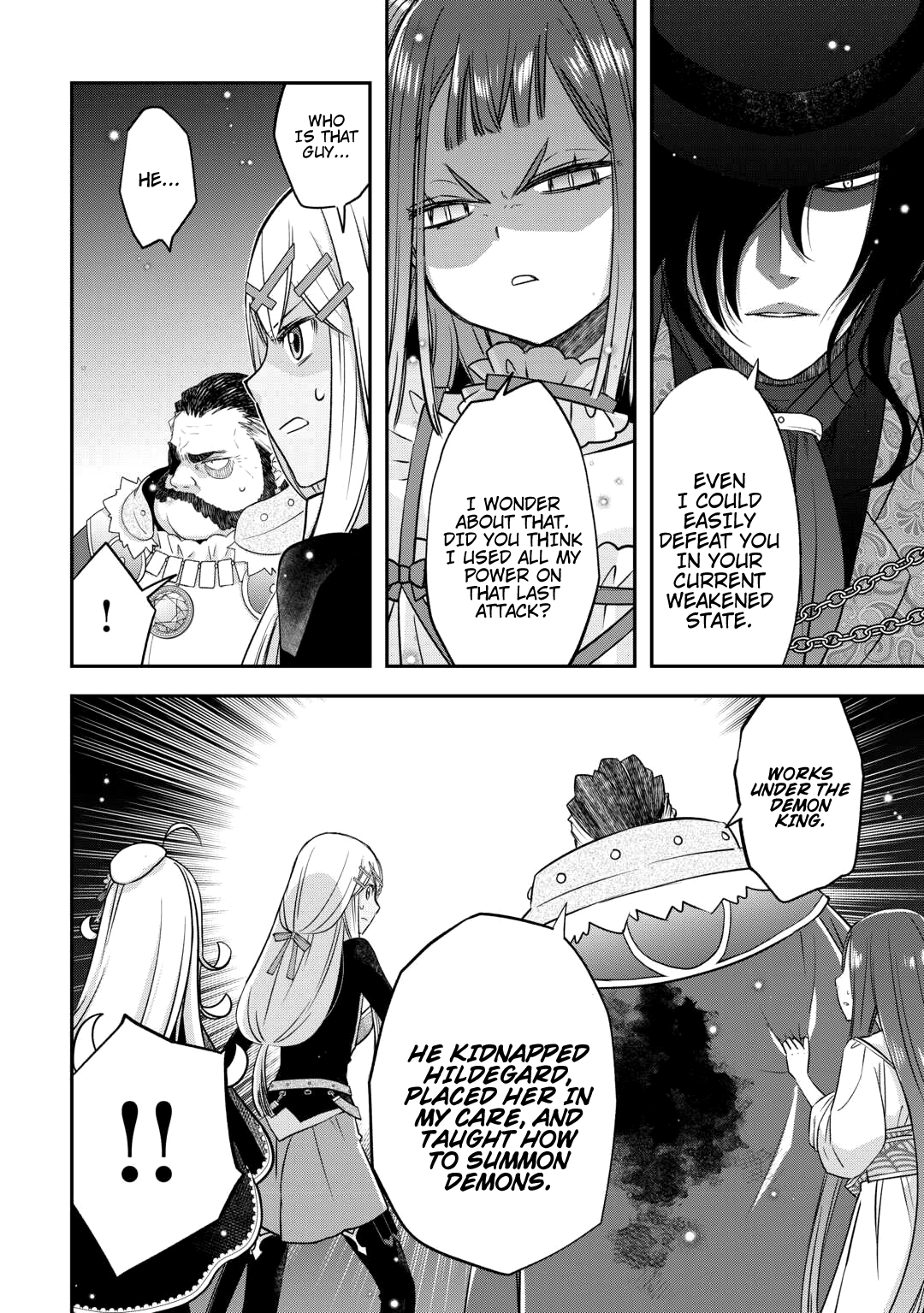 Page 20 of Chapter 49