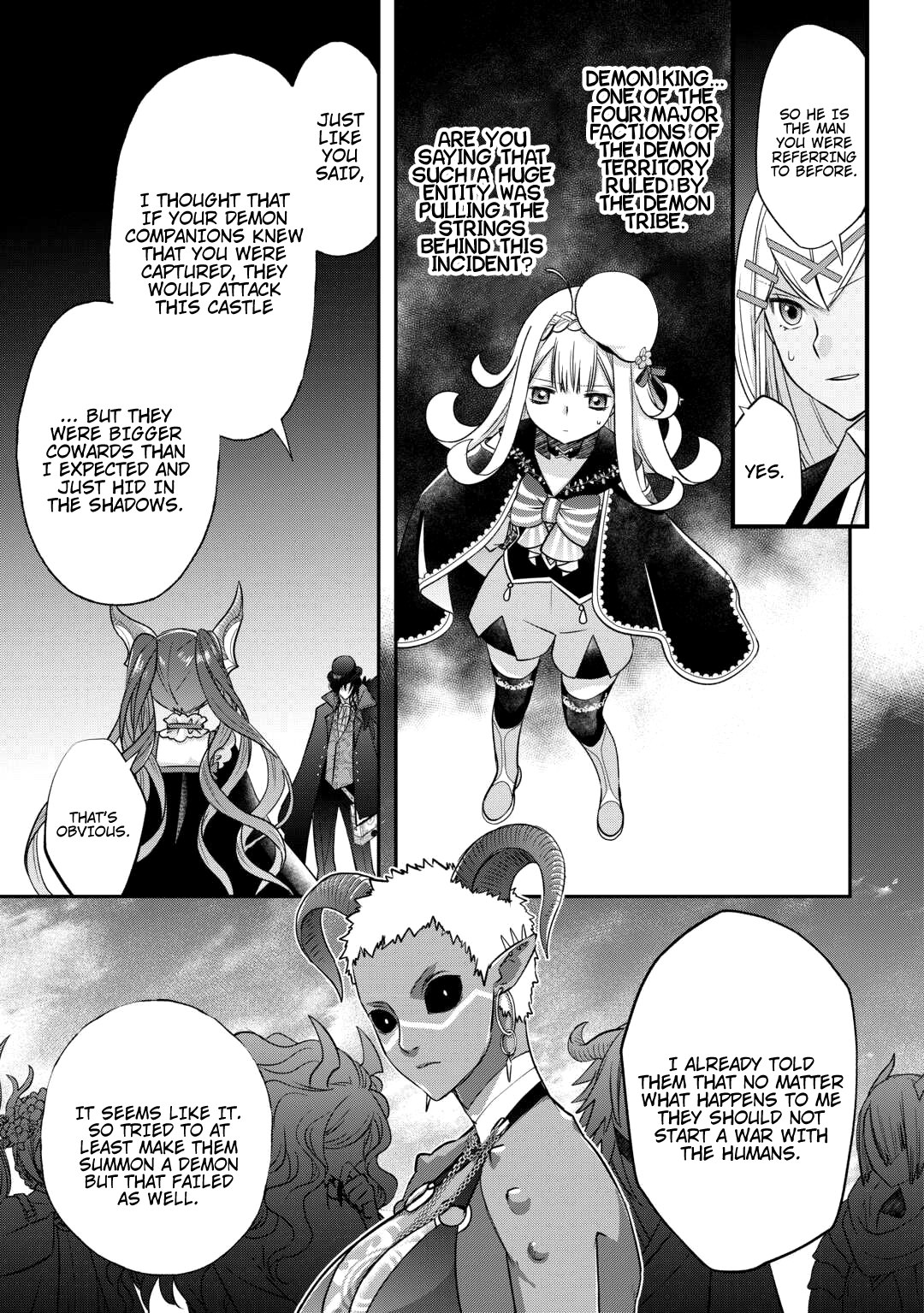 Page 21 of Chapter 49