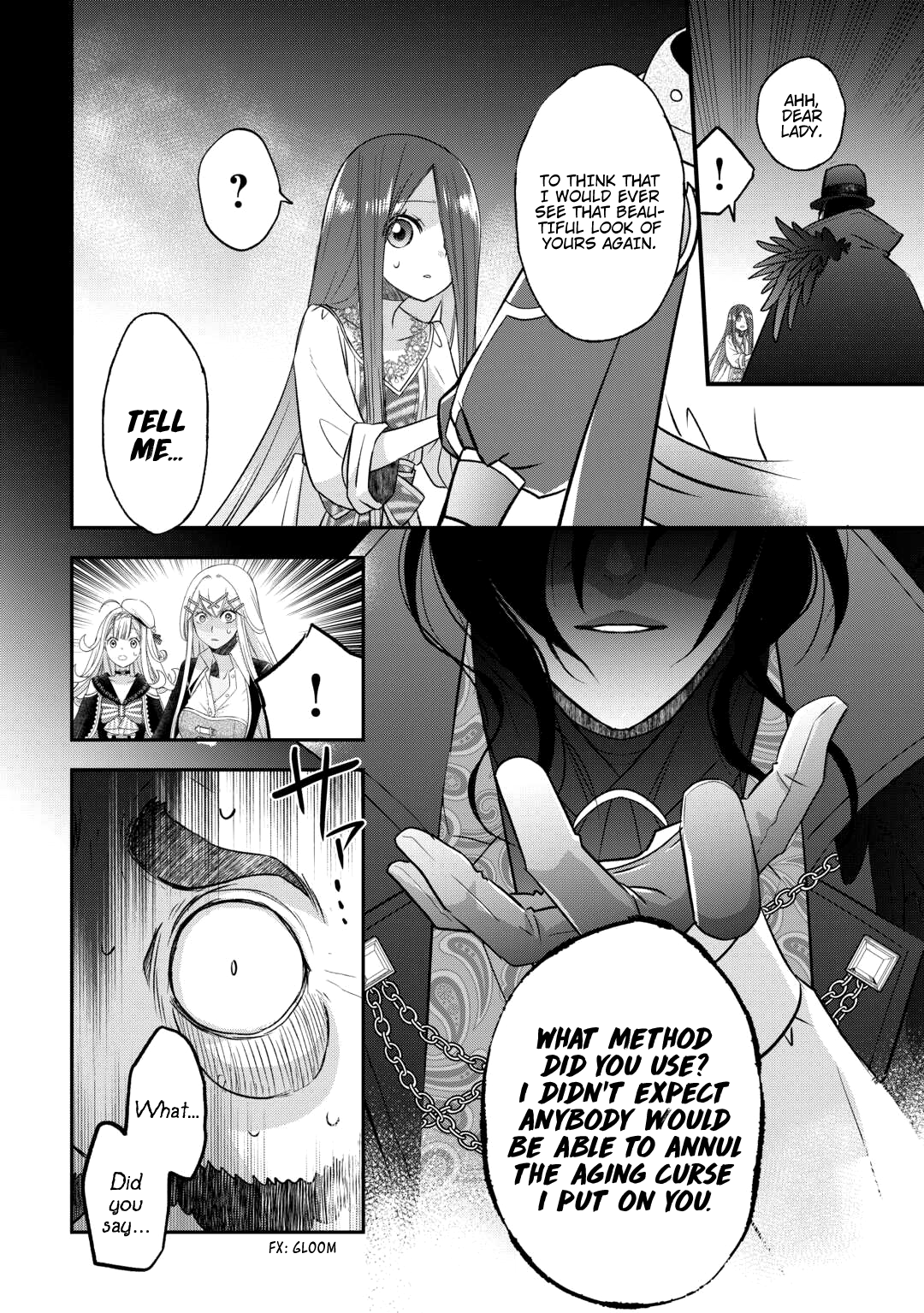 Page 22 of Chapter 49