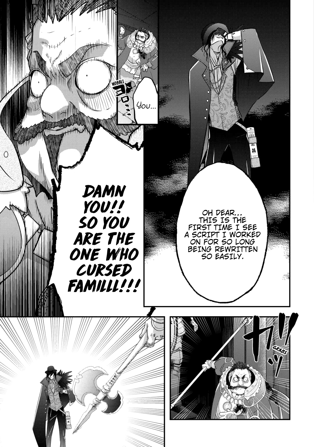 Page 23 of Chapter 49