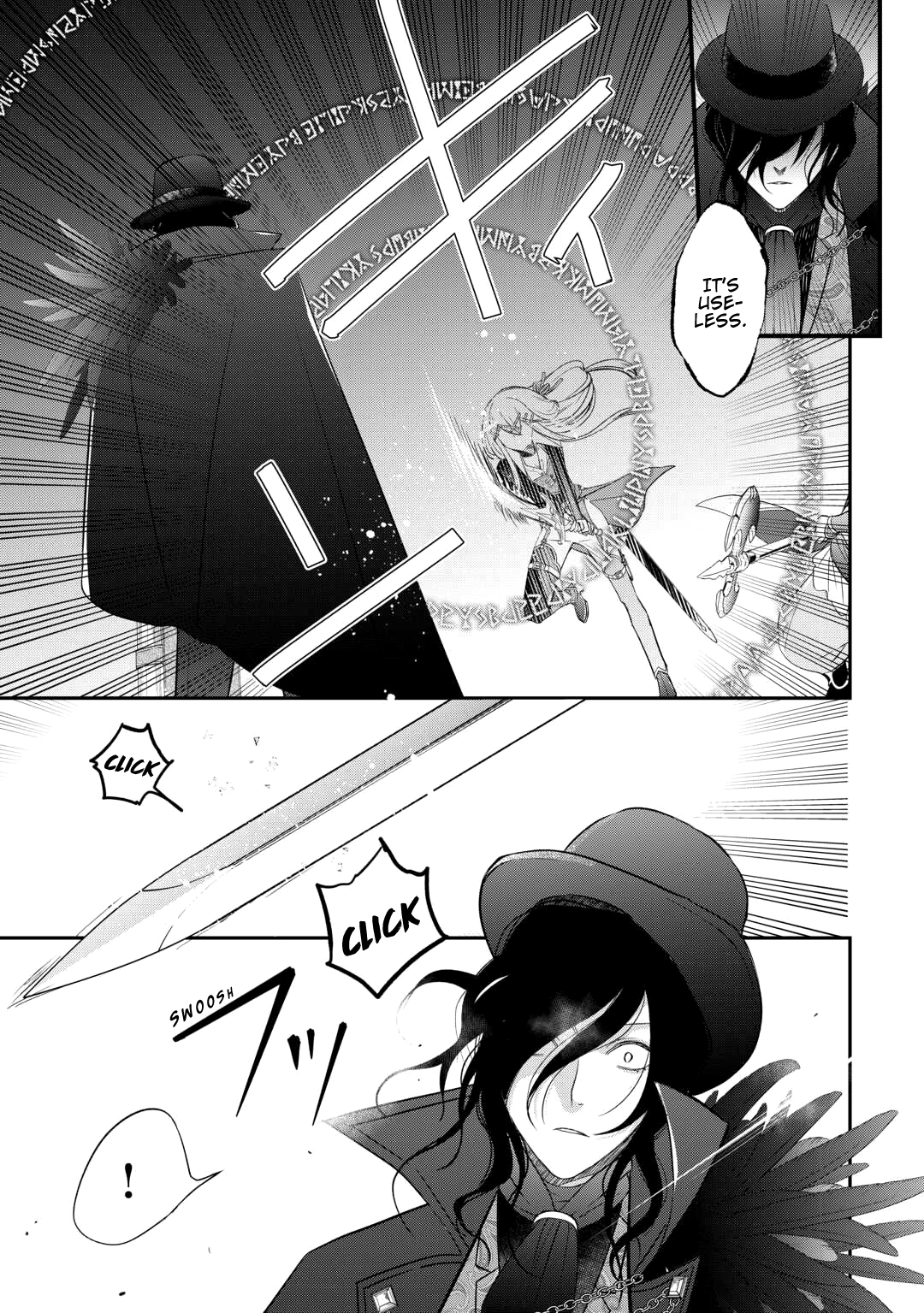 Page 25 of Chapter 49