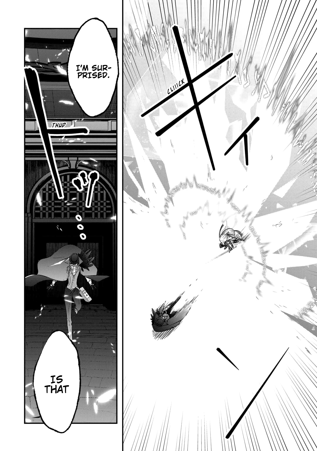 Page 26 of Chapter 49