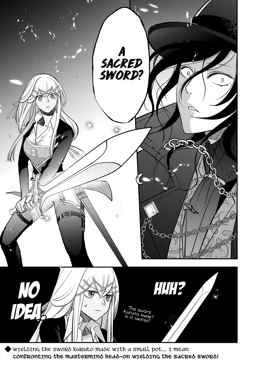 Page 27 of Chapter 49