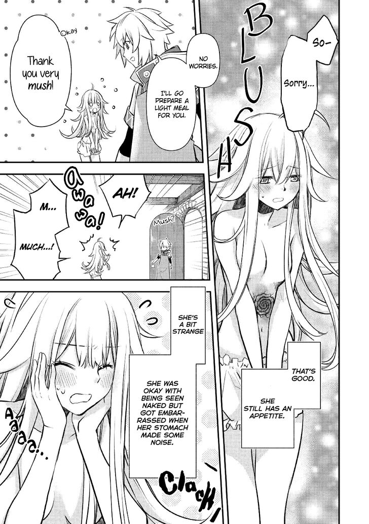 Page 7 of Chapter 5