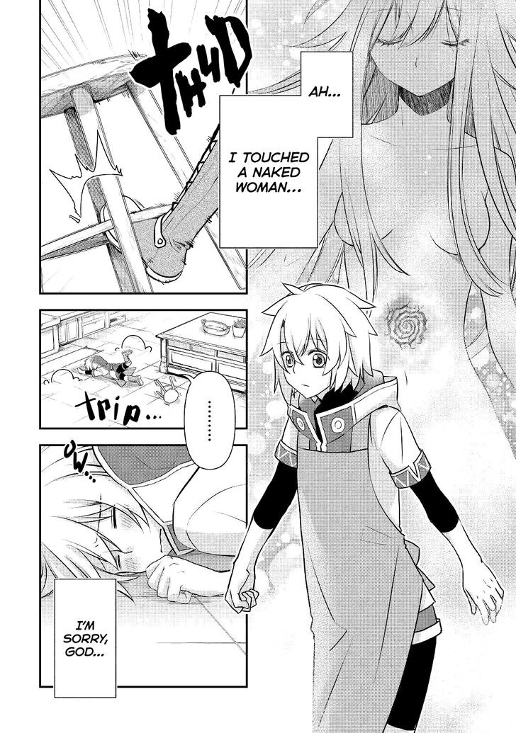 Page 8 of Chapter 5