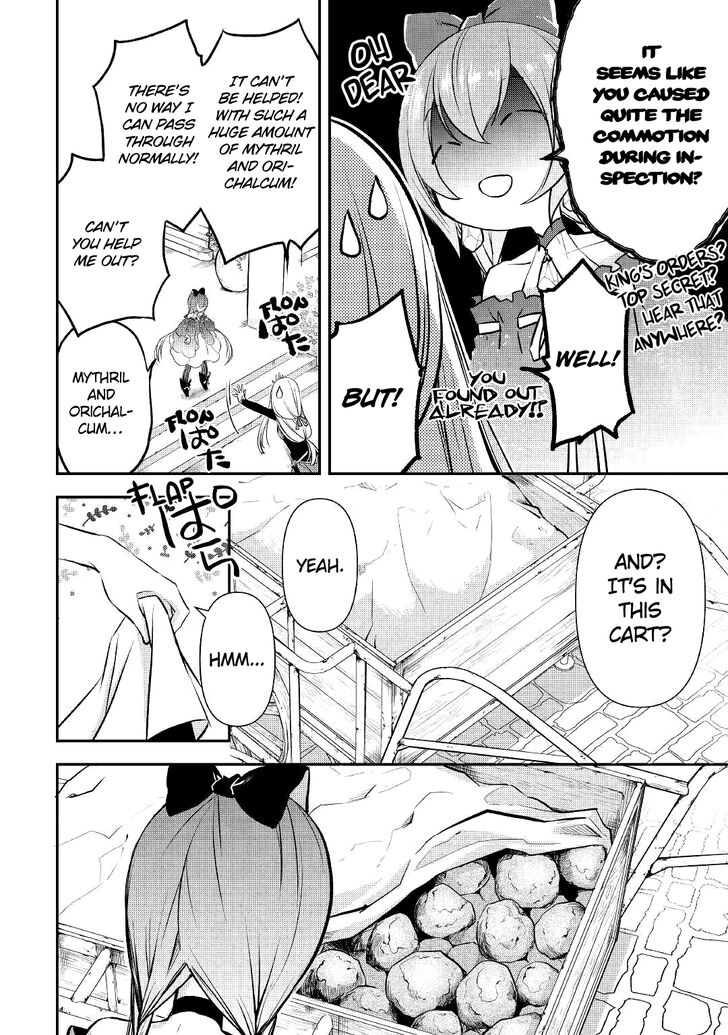 Page 10 of Chapter 5