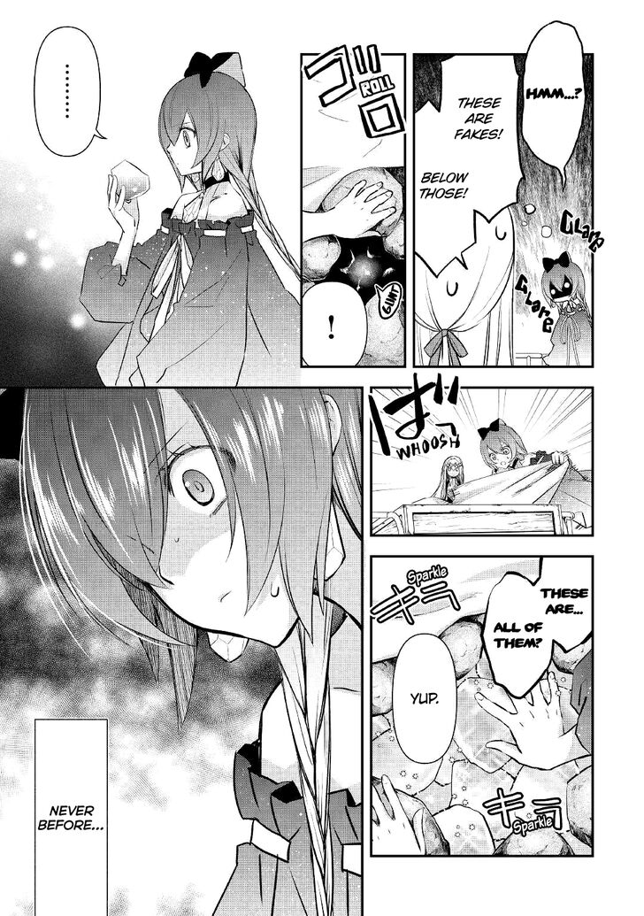 Page 11 of Chapter 5