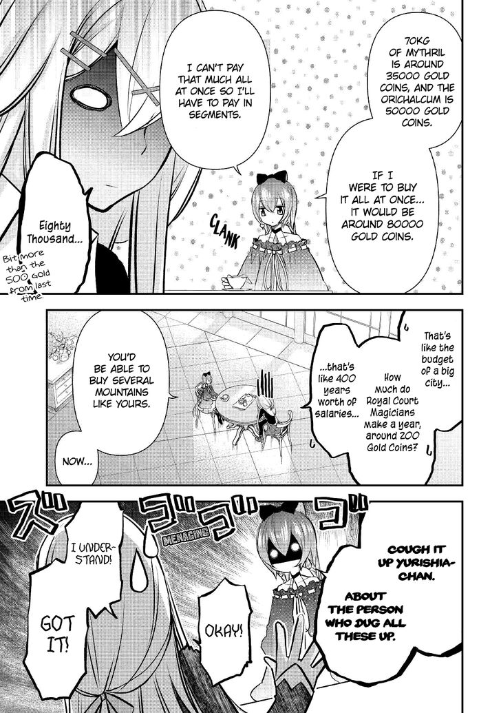 Page 13 of Chapter 5