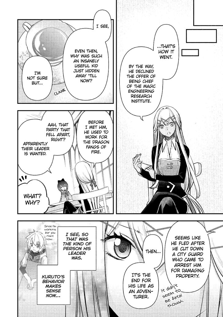 Page 14 of Chapter 5