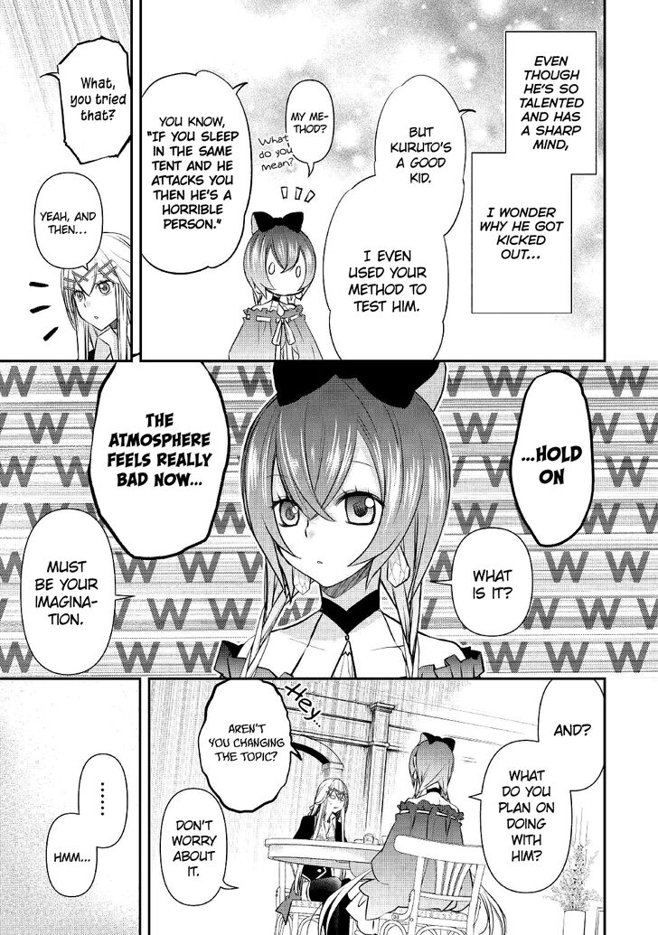 Page 15 of Chapter 5