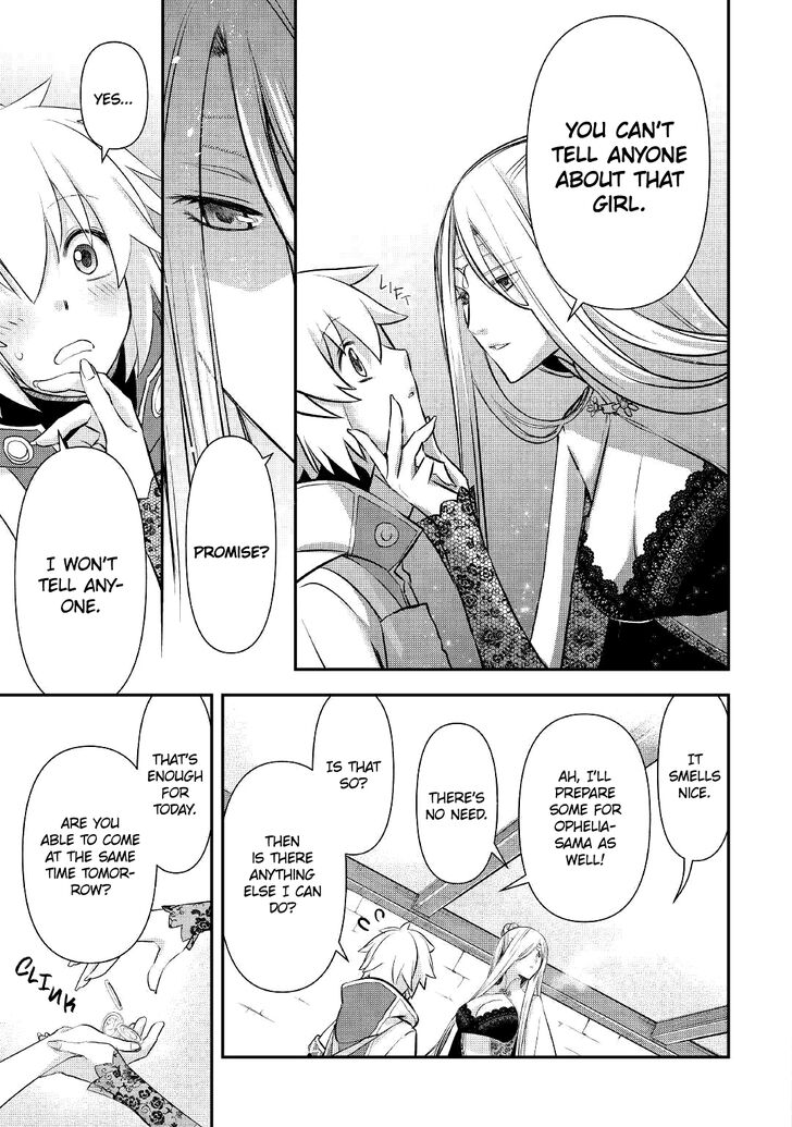 Page 21 of Chapter 5