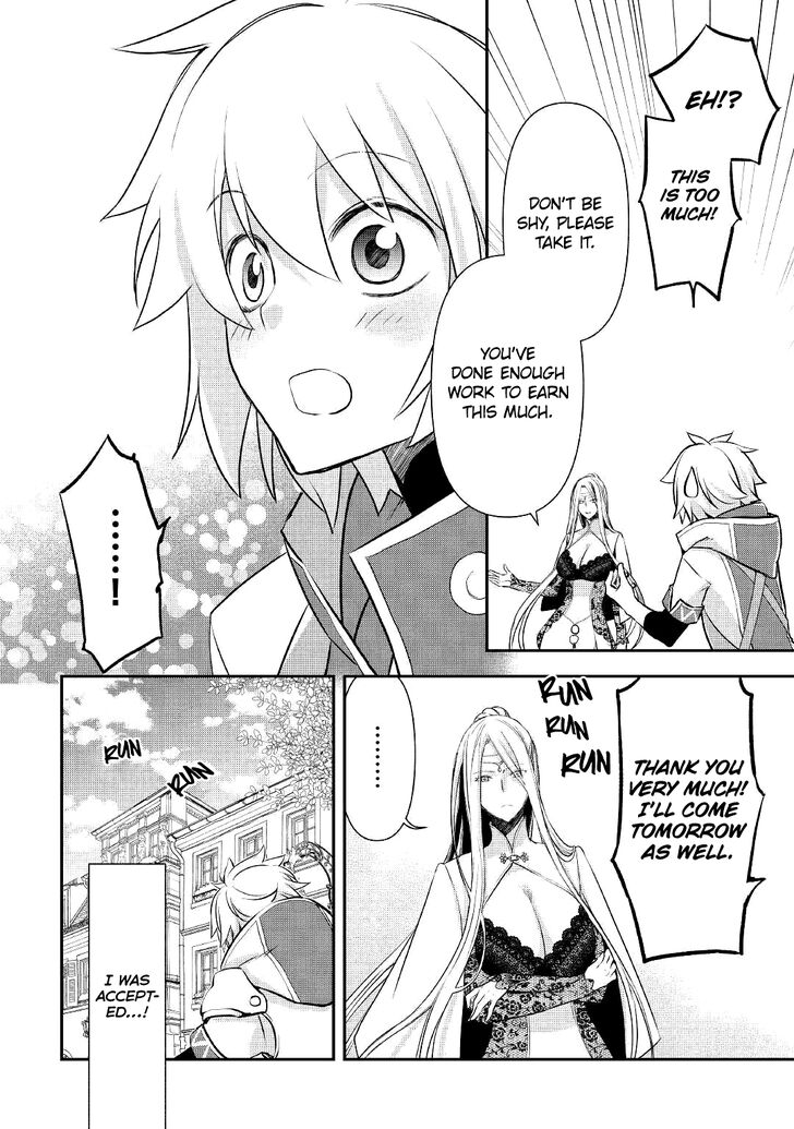 Page 22 of Chapter 5