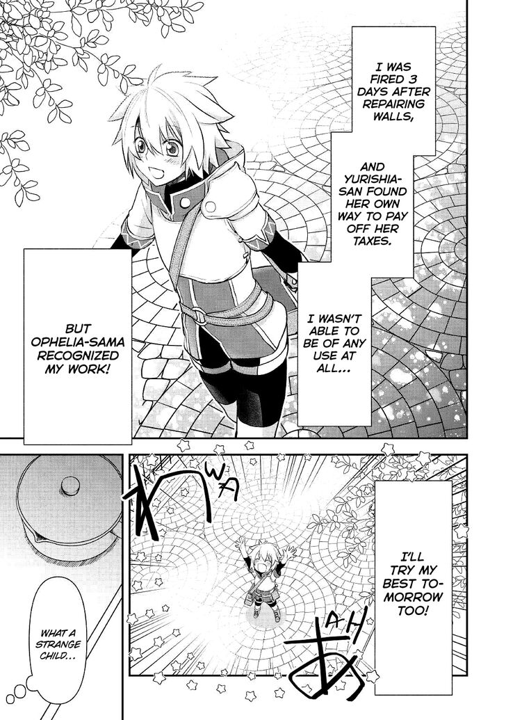 Page 23 of Chapter 5