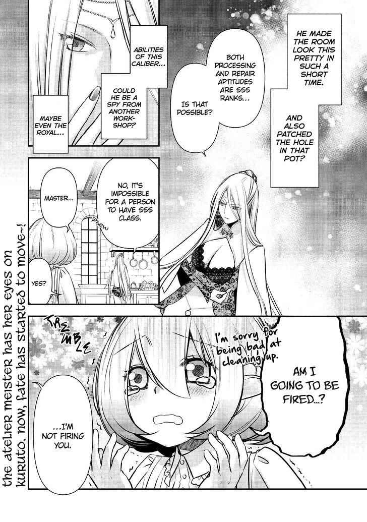 Page 24 of Chapter 5