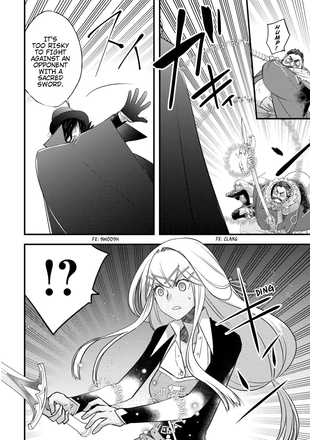 Page 4 of Chapter 50