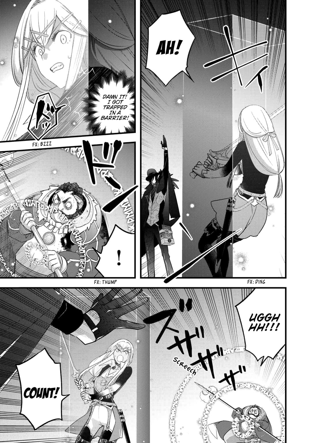 Page 5 of Chapter 50