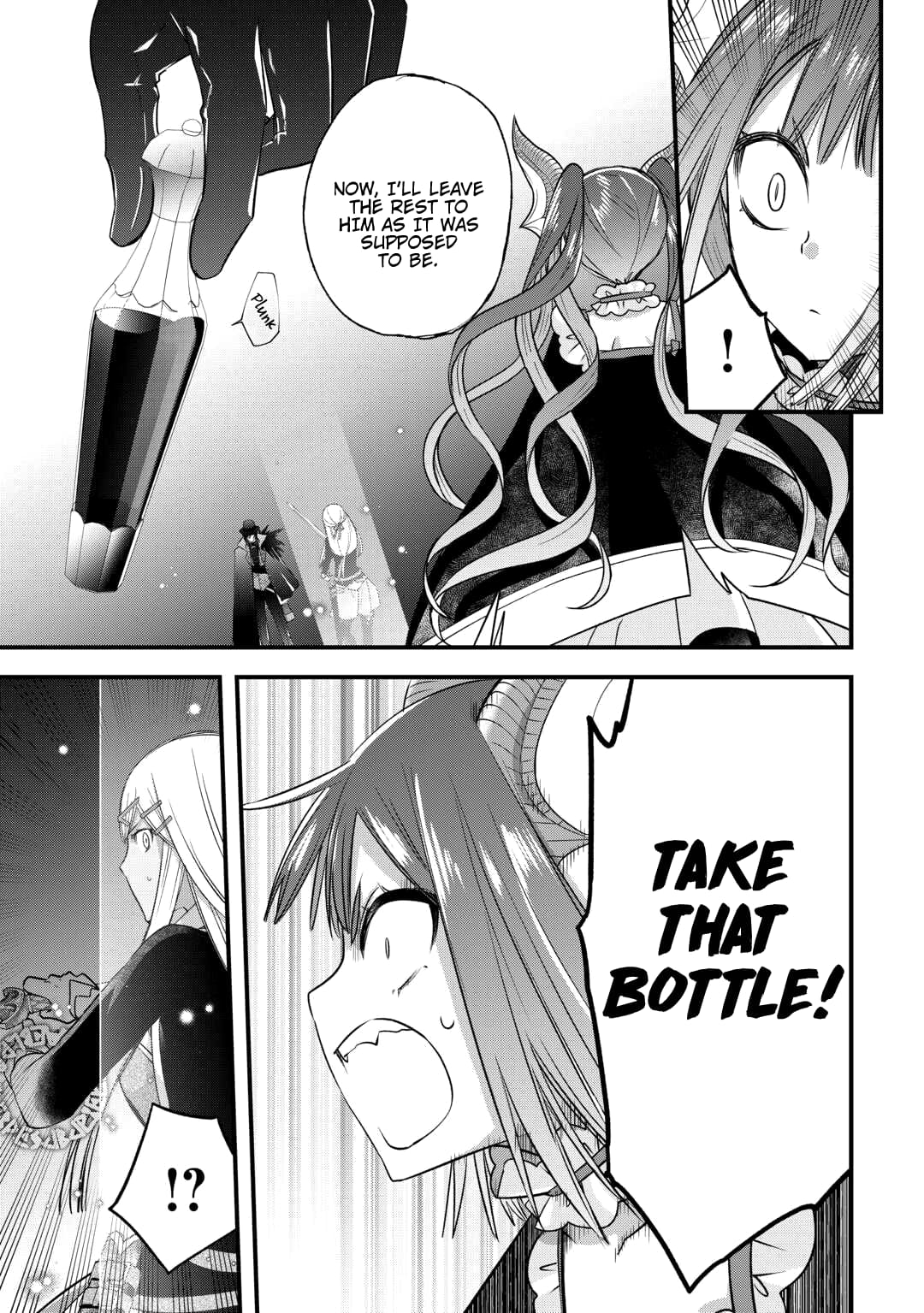 Page 7 of Chapter 50