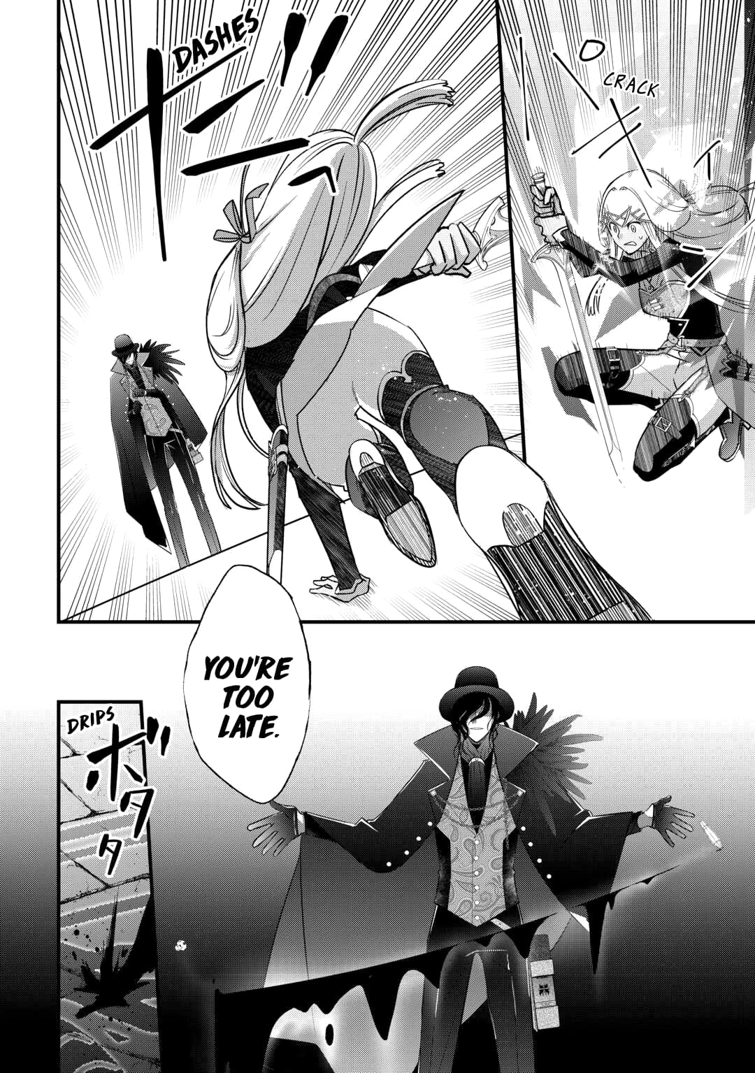 Page 8 of Chapter 50