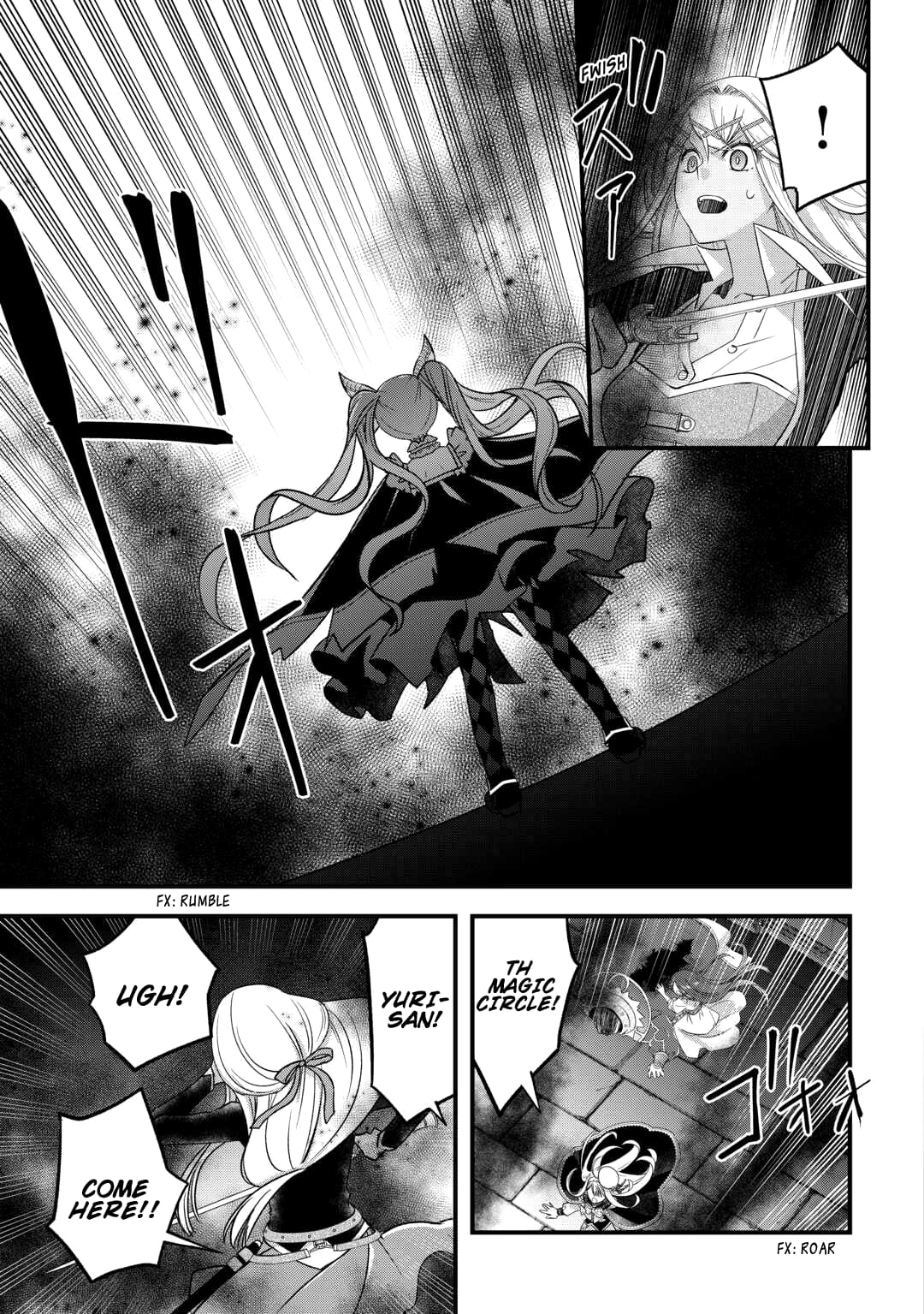 Page 9 of Chapter 50