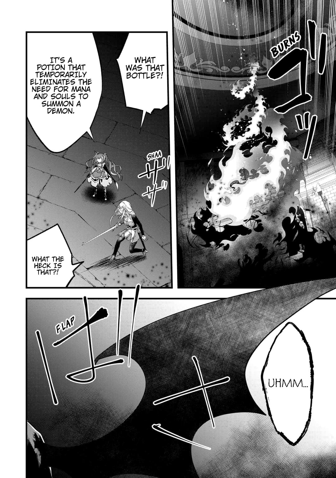 Page 10 of Chapter 50