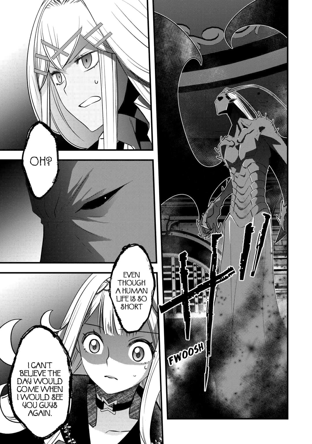 Page 11 of Chapter 50