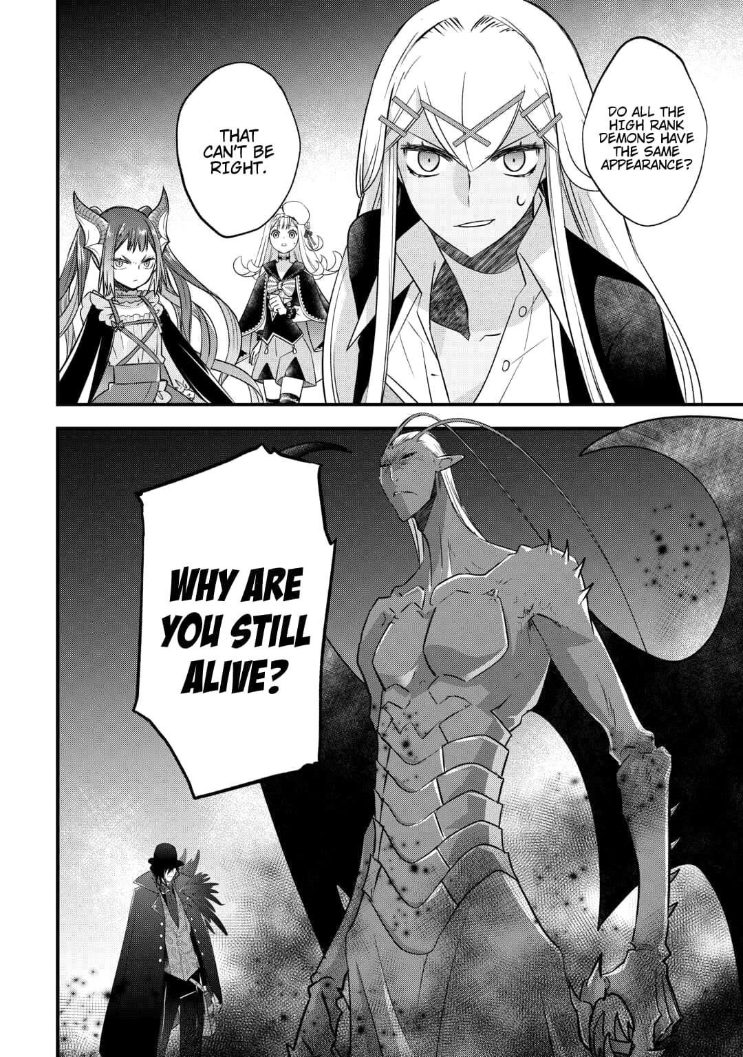 Page 12 of Chapter 50