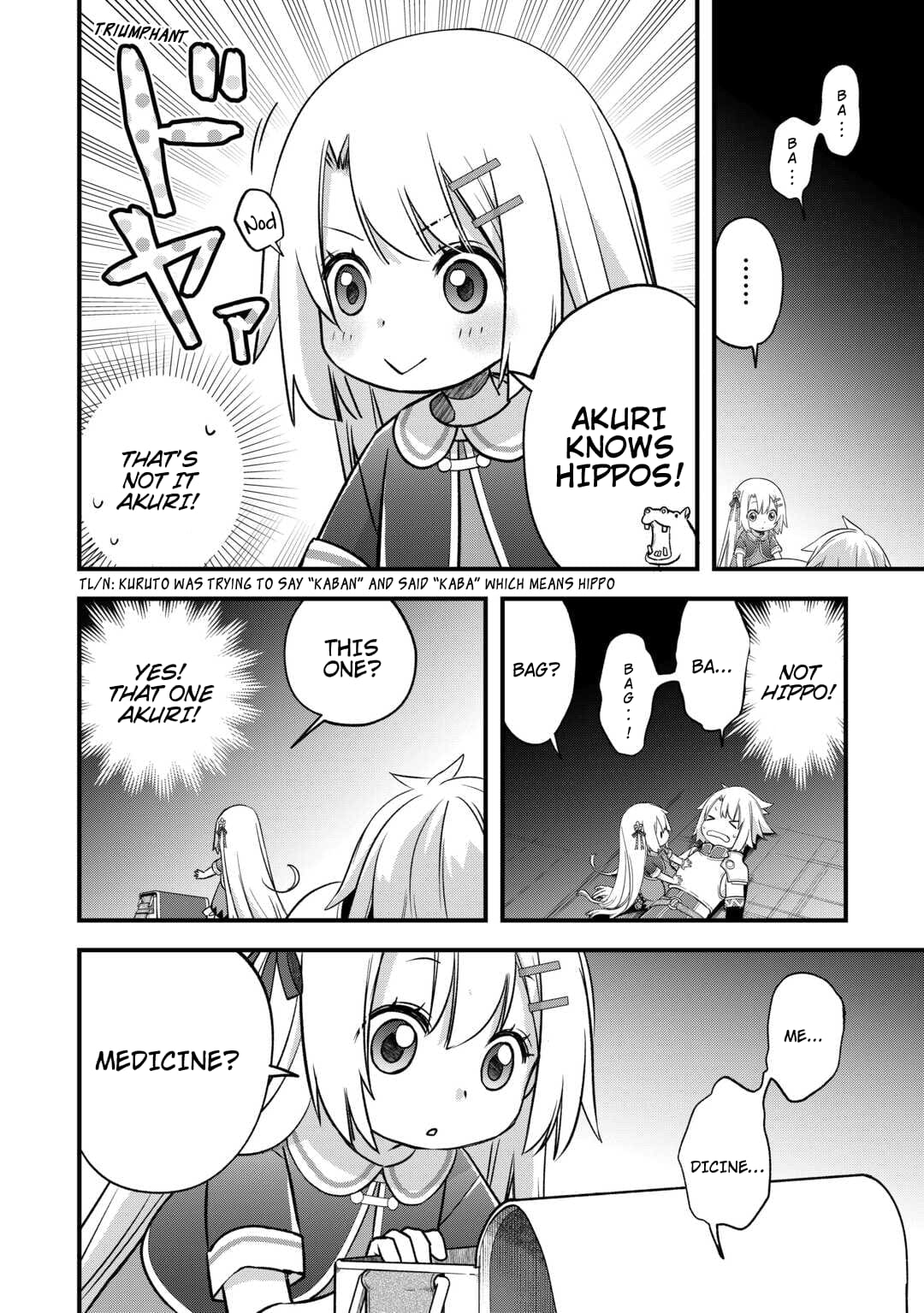 Page 14 of Chapter 50