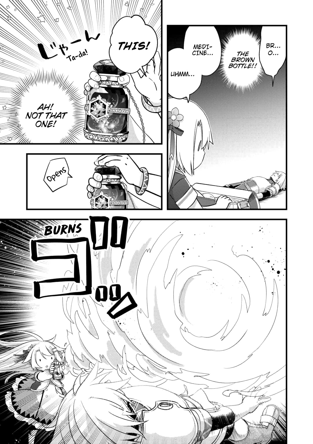 Page 15 of Chapter 50