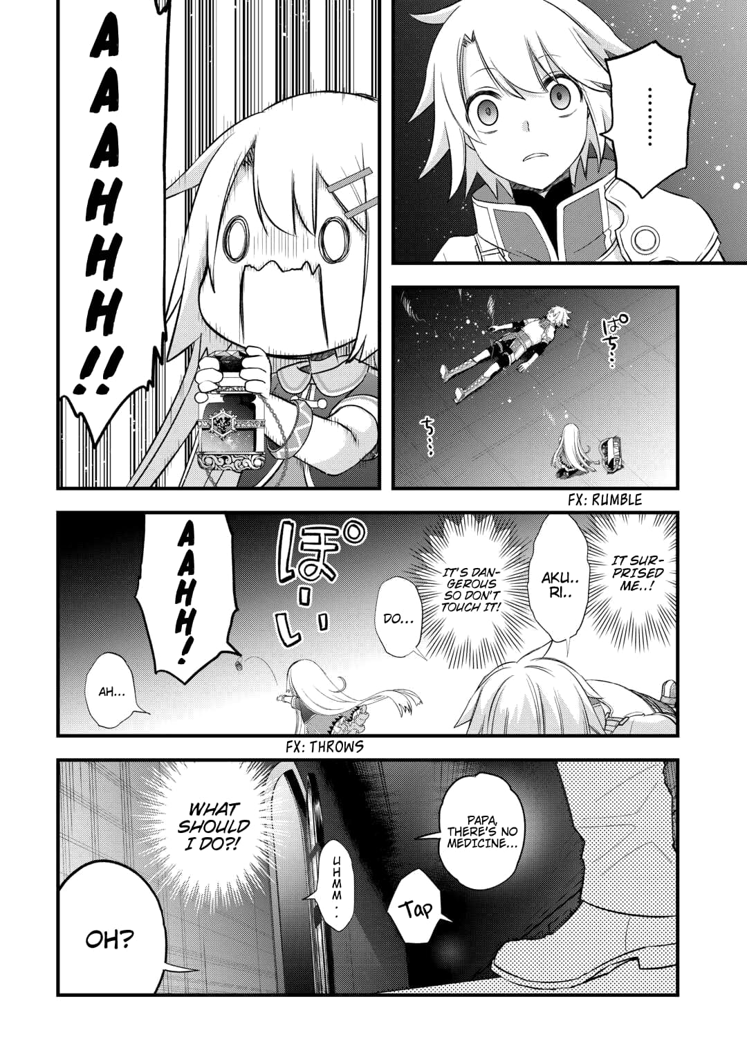 Page 16 of Chapter 50