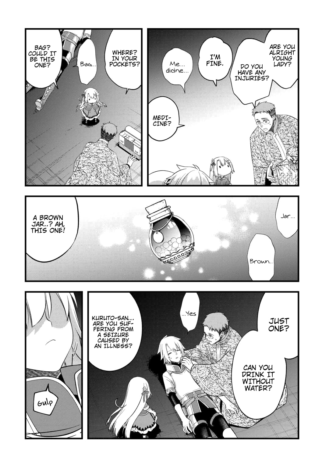 Page 18 of Chapter 50