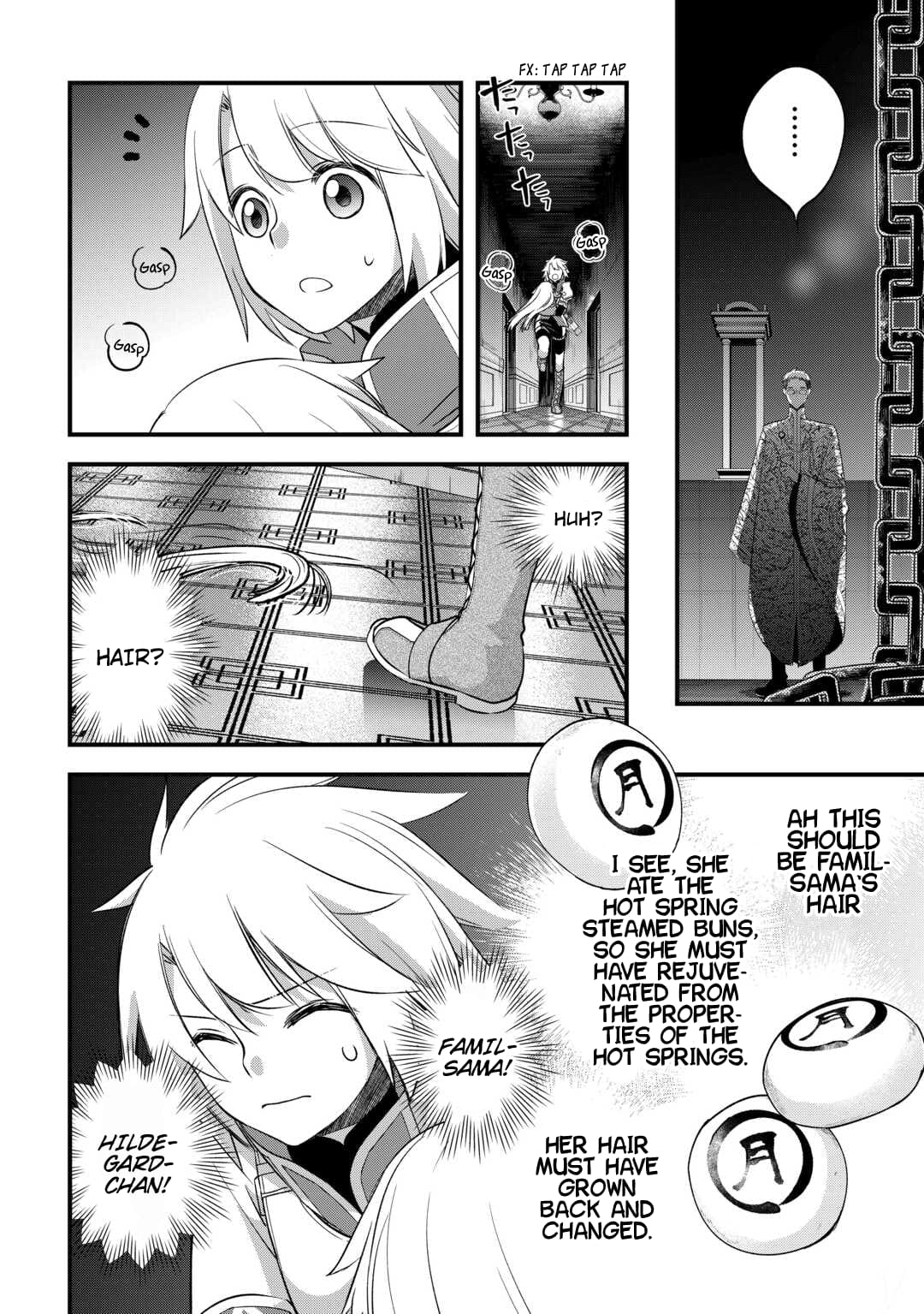 Page 20 of Chapter 50