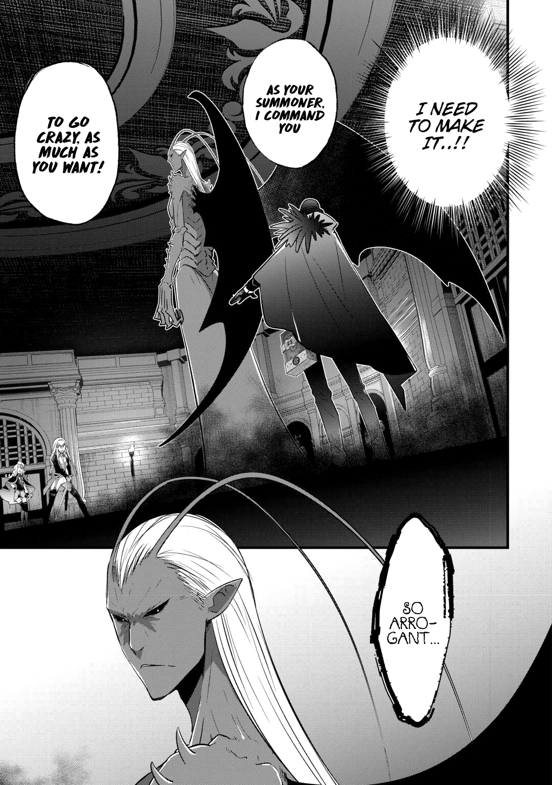 Page 21 of Chapter 50