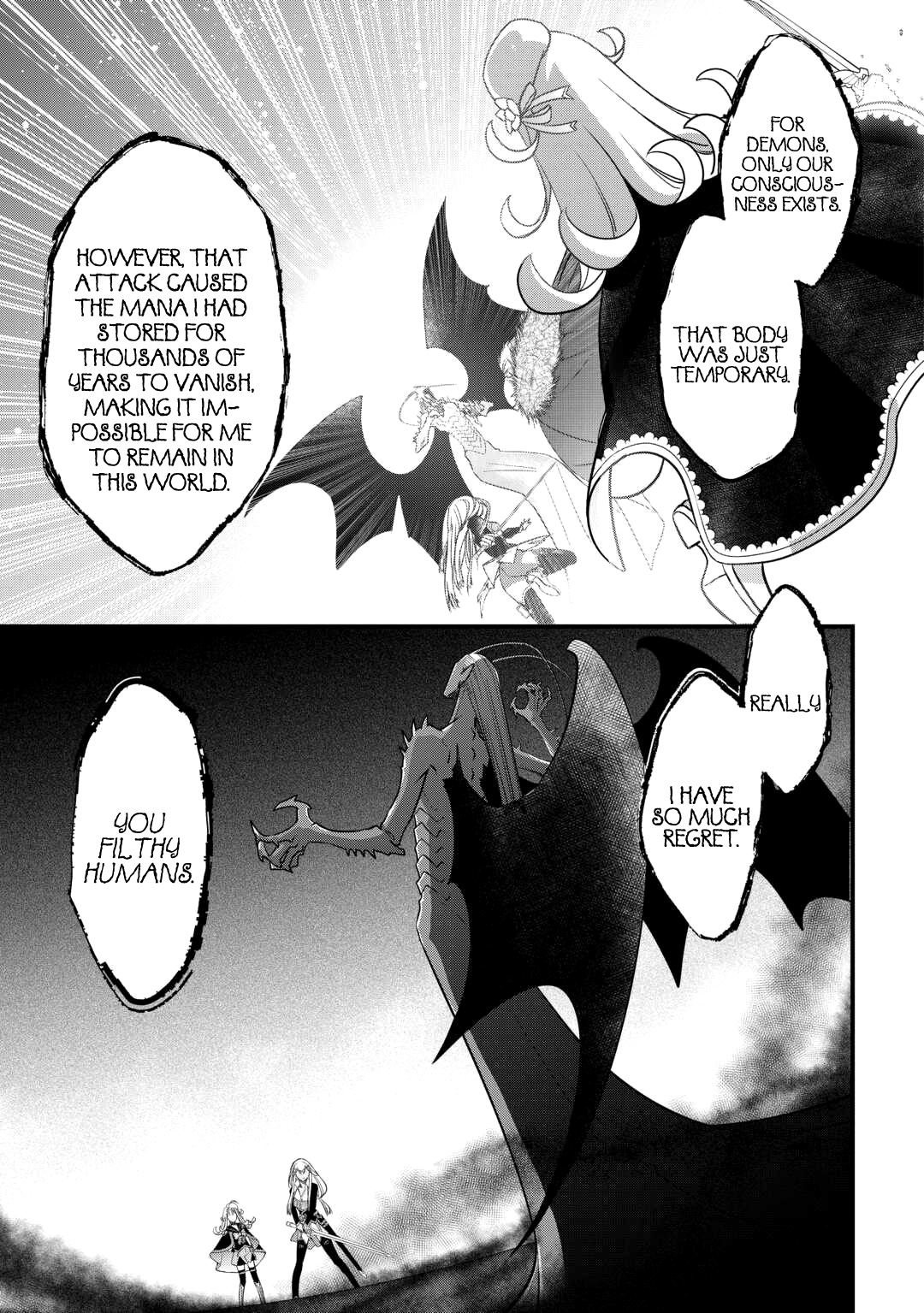 Page 23 of Chapter 50
