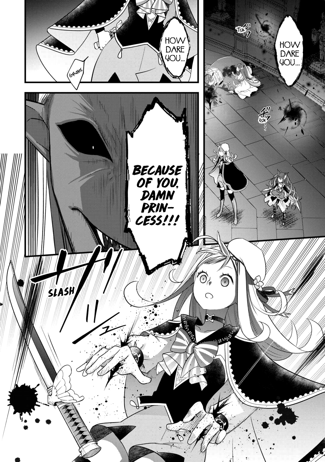 Page 24 of Chapter 50