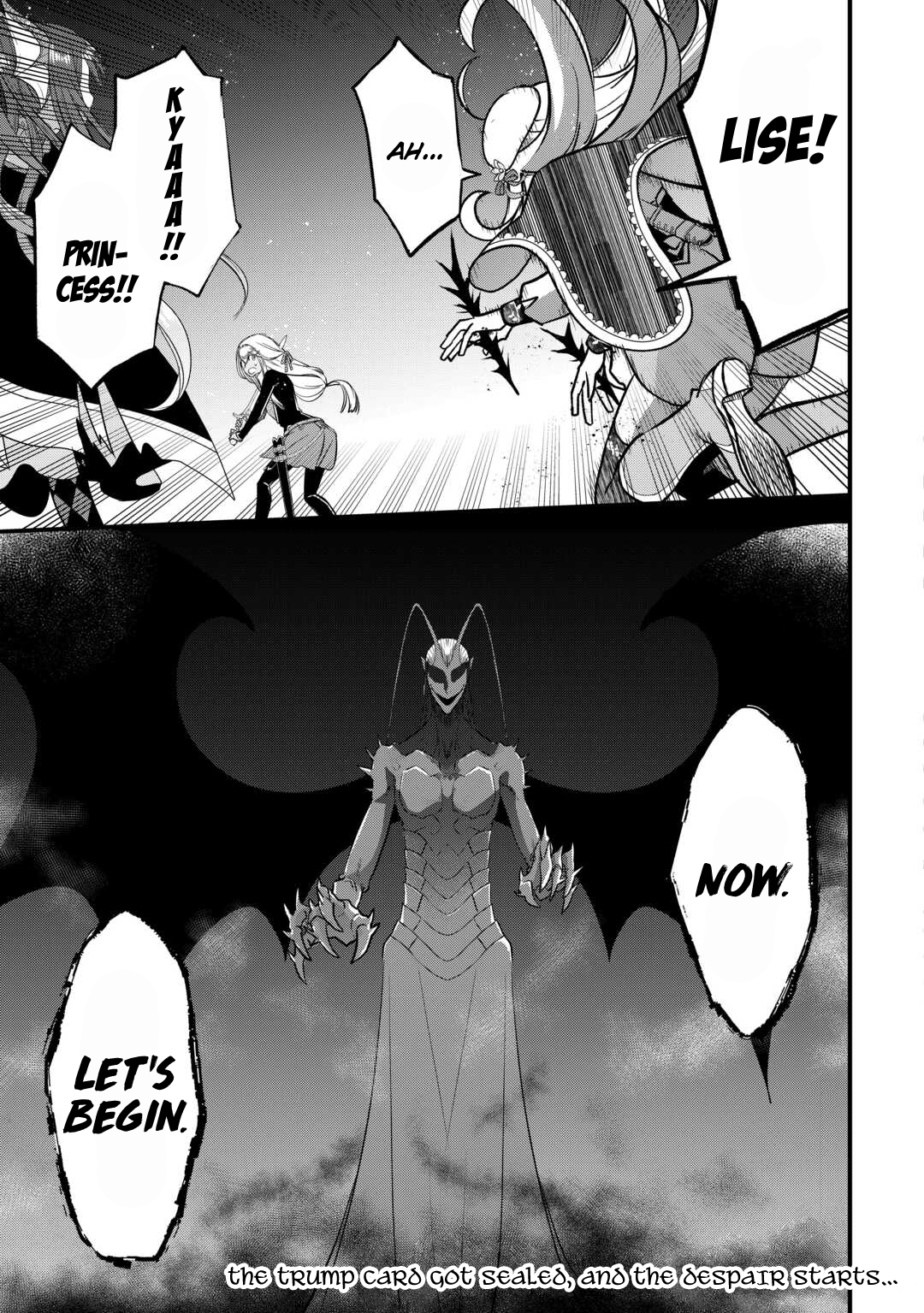 Page 25 of Chapter 50
