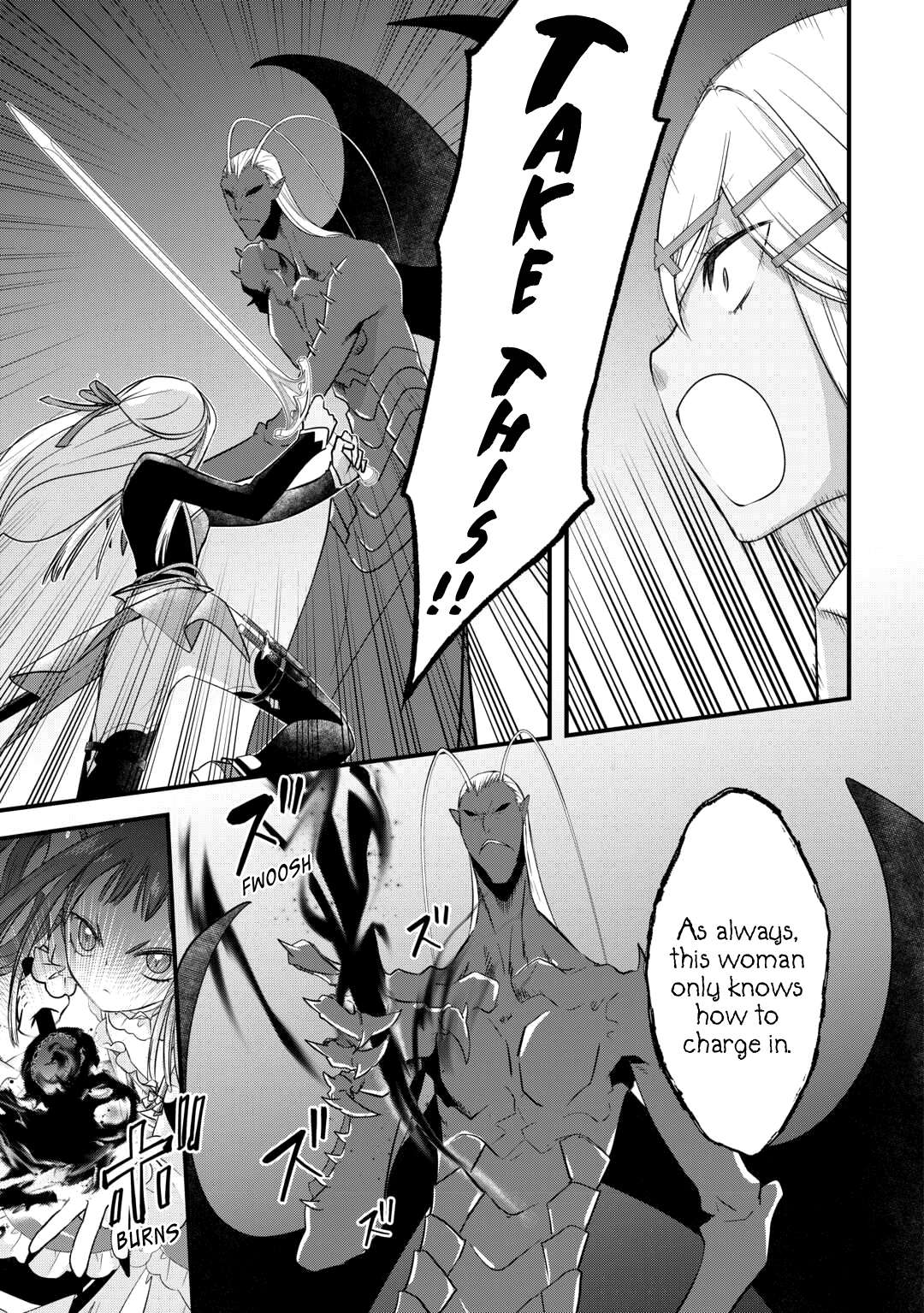 Page 5 of Chapter 51