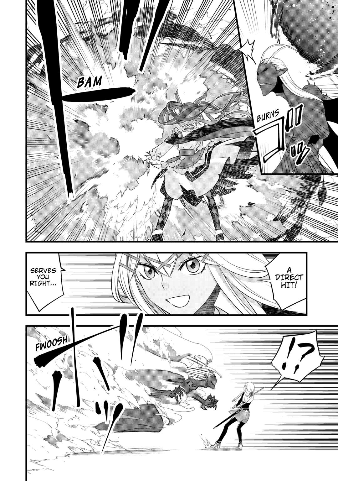 Page 6 of Chapter 51
