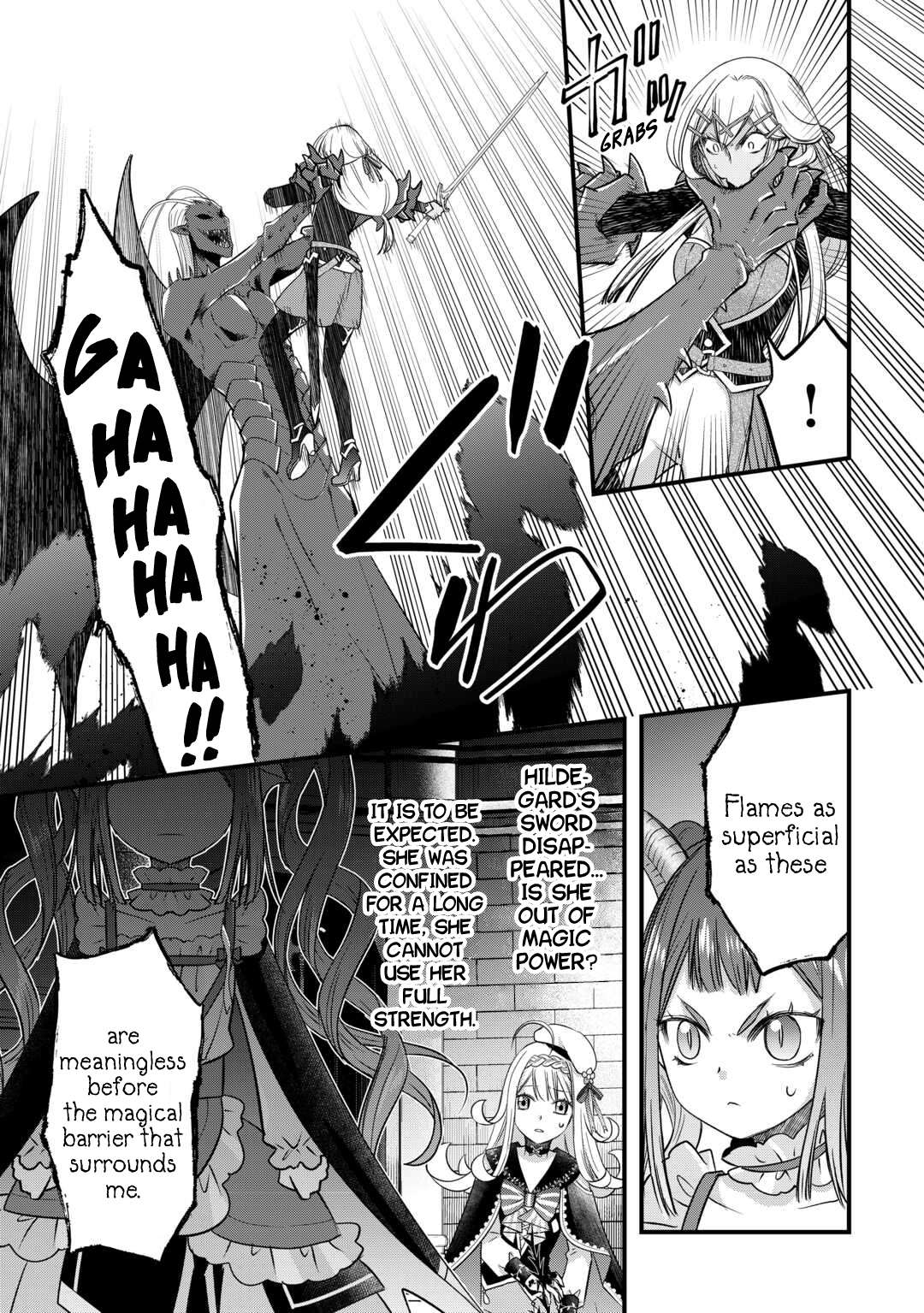 Page 7 of Chapter 51