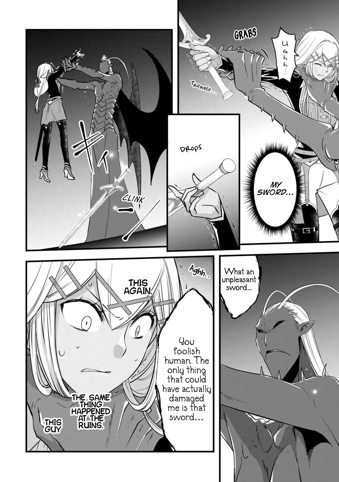 Page 8 of Chapter 51