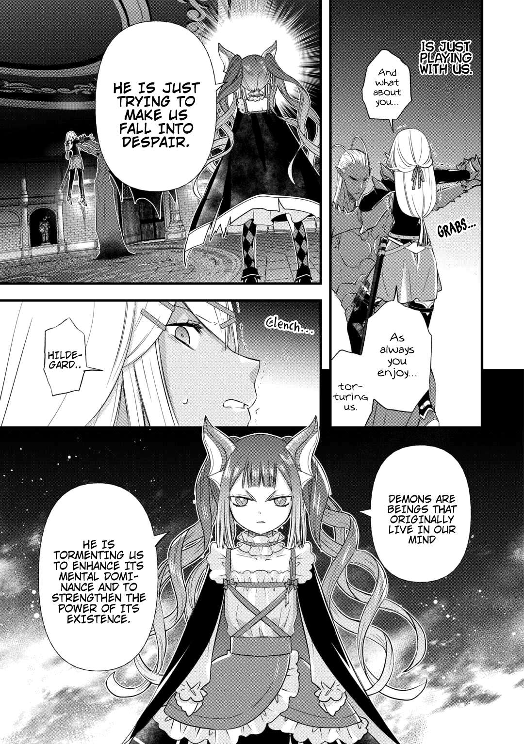 Page 9 of Chapter 51