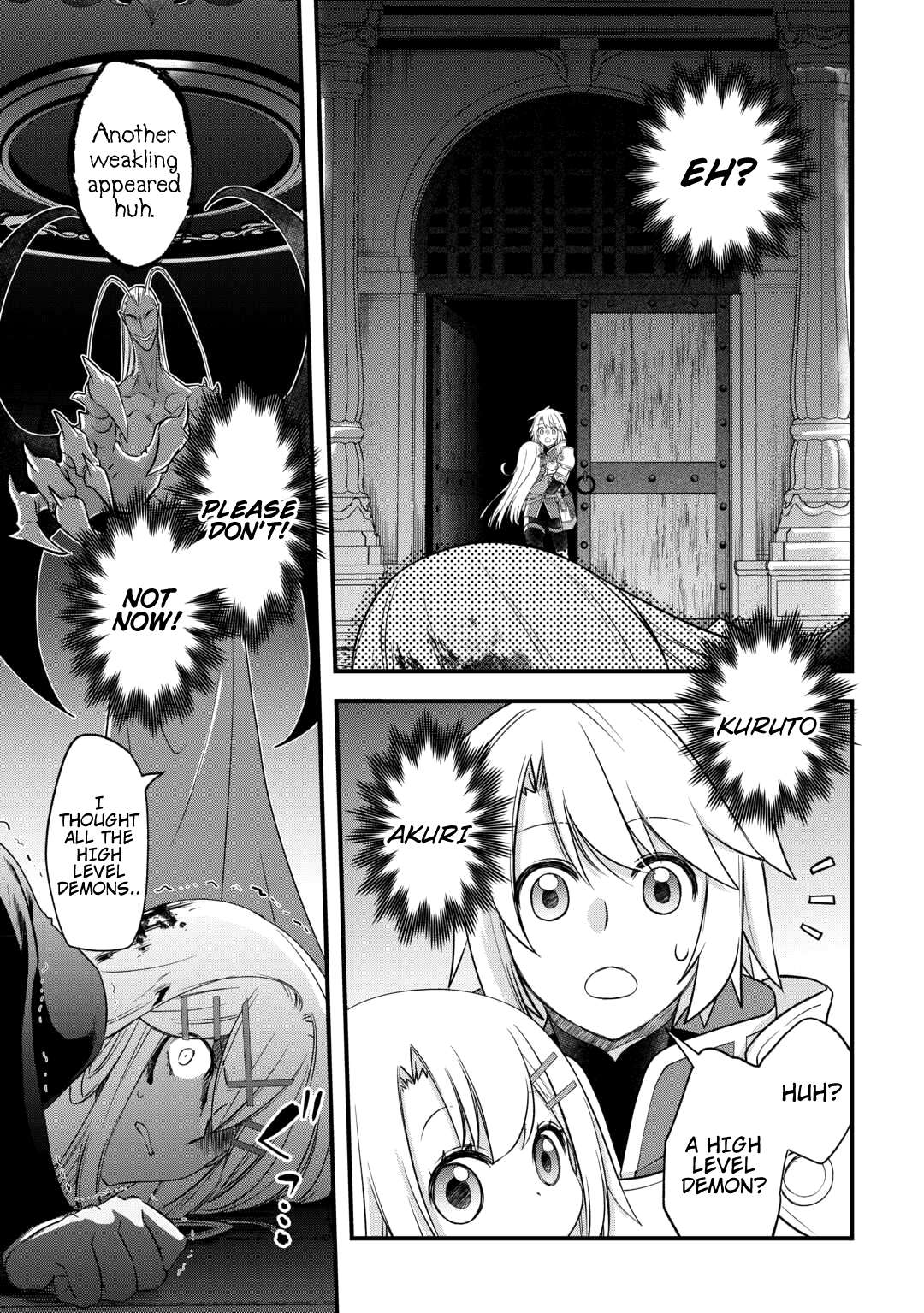 Page 11 of Chapter 51