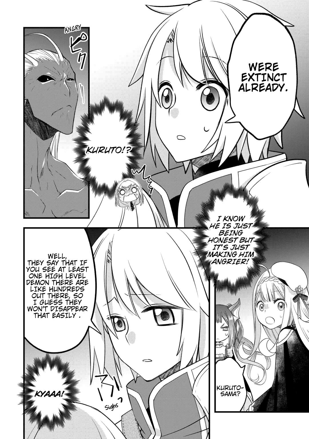 Page 12 of Chapter 51