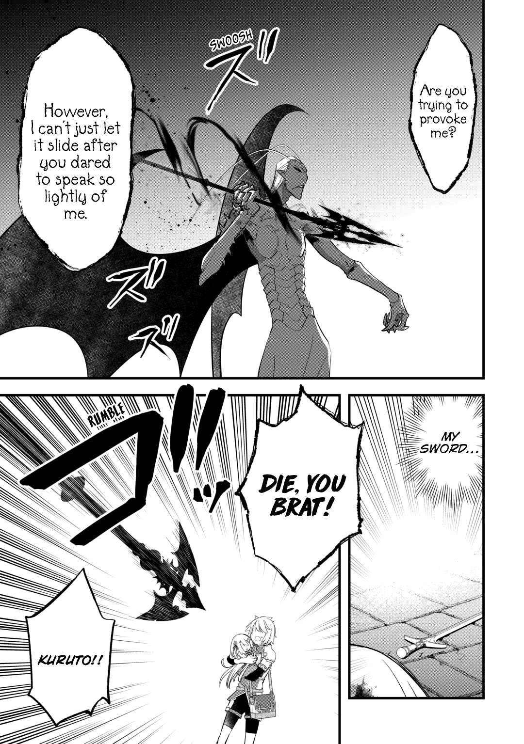 Page 13 of Chapter 51