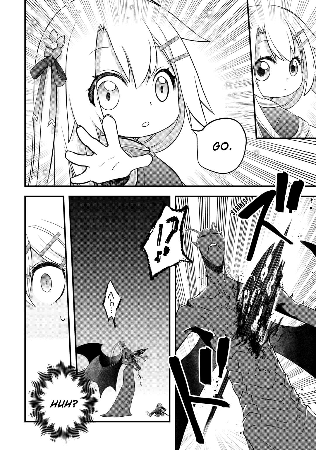 Page 14 of Chapter 51